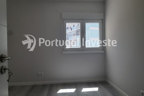 Lejlighed i Laranjeiro, Setubal, Laranjeiro - € 285.000 | Ref: 0030-26 - foto 10