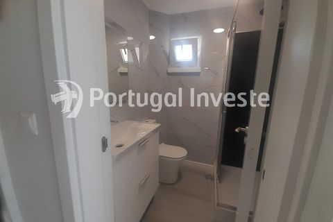 Lejlighed i Laranjeiro, Setubal, Laranjeiro - € 285.000 | Ref: 0030-26 - foto 11