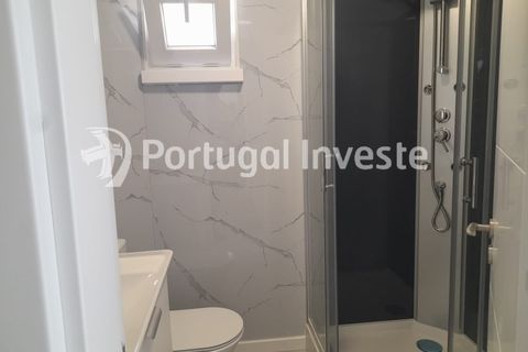 Lejlighed i Laranjeiro, Setubal, Laranjeiro - € 285.000 | Ref: 0030-26 - foto 12