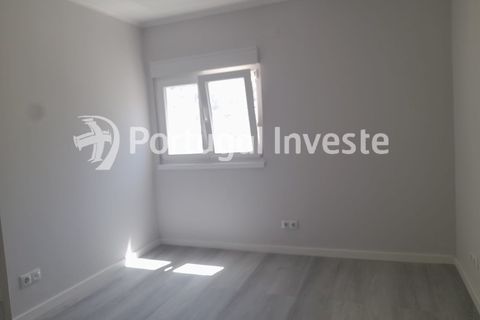 Lejlighed i Laranjeiro, Setubal, Laranjeiro - € 285.000 | Ref: 0030-26 - foto 13