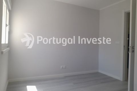 Lejlighed i Laranjeiro, Setubal, Laranjeiro - € 285.000 | Ref: 0030-26 - foto 14