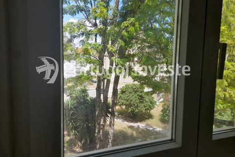 Lejlighed i Laranjeiro, Setubal, Laranjeiro - € 285.000 | Ref: 0030-26 - foto 15