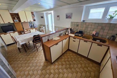 Villa i Plouhinec, Morbihan, Plouhinec - € 265.800 | Ref: 8984 - foto 2