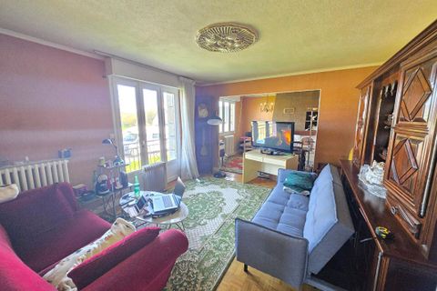 Villa i Plouhinec, Morbihan, Plouhinec - € 265.800 | Ref: 8984 - foto 3