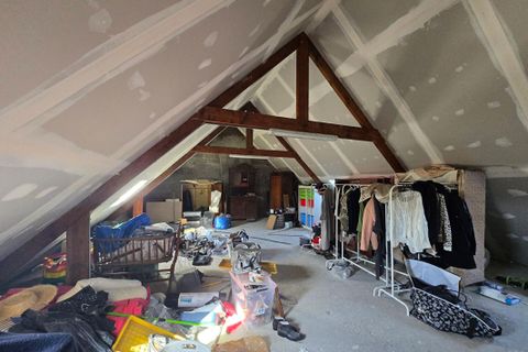 Villa i Plouhinec, Morbihan, Plouhinec - € 265.800 | Ref: 8984 - foto 4