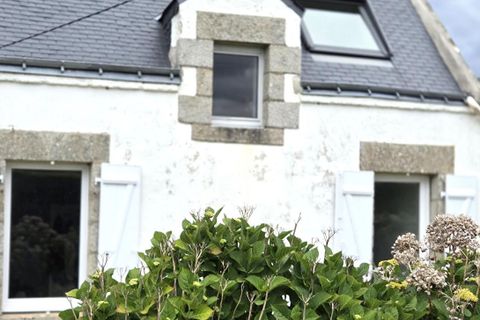 Landejendom i Plouhinec, Morbihan, Plouhinec - € 191.990 | Ref: 9073 - foto 1