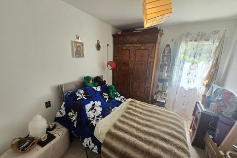 Leilighet i Belz, Morbihan, Belz - € 156 290 | Ref: 9076 - foto 2