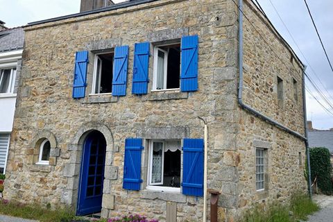 Landejendom i Belz, Morbihan, Belz - € 265.800 | Ref: 9097 - foto 1