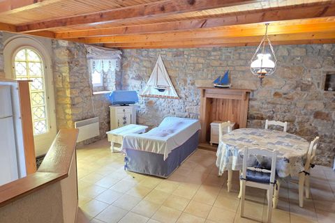 Landejendom i Belz, Morbihan, Belz - € 265.800 | Ref: 9097 - foto 2