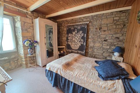 Landejendom i Belz, Morbihan, Belz - € 265.800 | Ref: 9097 - foto 3