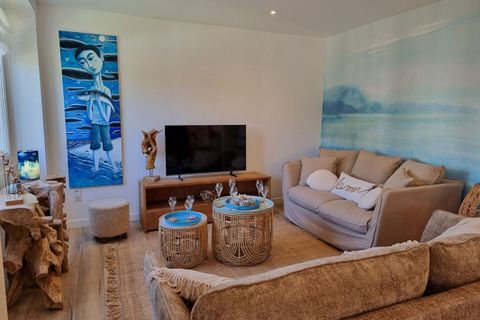 Villa i Belz, Morbihan, Belz - € 498.294 | Ref: 9098 - foto 2