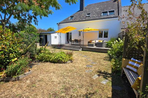 Villa en Belz, Morbihan, Belz - € 498.294 | Ref: 9098 - photo 6