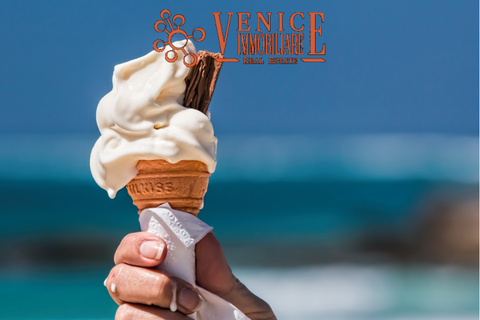 Erhvervsejendom i Jesolo, Venice, Jesolo - € 130.000 | Ref: AC361 - foto 2
