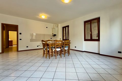 Leilighet i Mazzano, Brescia, Mazzano - € 139 000 | Ref: 12621 - foto 5
