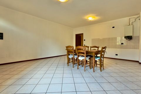 Leilighet i Mazzano, Brescia, Mazzano - € 139 000 | Ref: 12621 - foto 4