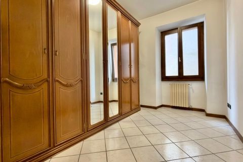 Leilighet i Mazzano, Brescia, Mazzano - € 139 000 | Ref: 12621 - foto 9