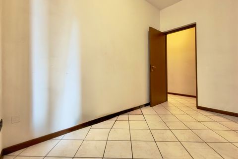 Leilighet i Mazzano, Brescia, Mazzano - € 139 000 | Ref: 12621 - foto 10