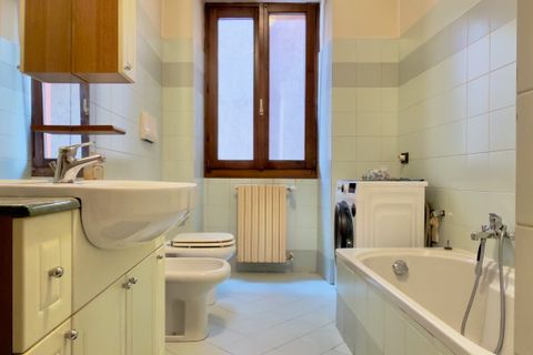 Leilighet i Mazzano, Brescia, Mazzano - € 139 000 | Ref: 12621 - foto 12