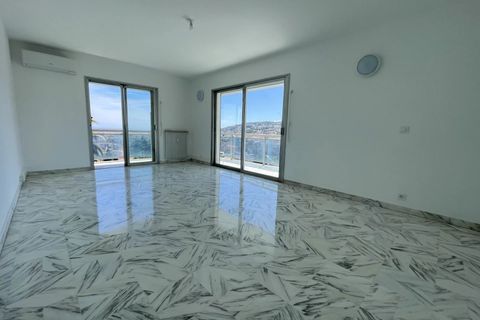 Apartament a Nice, Alpes-Maritimes, Nice - € 1.700/mes | Ref: 87005289 - foto 2