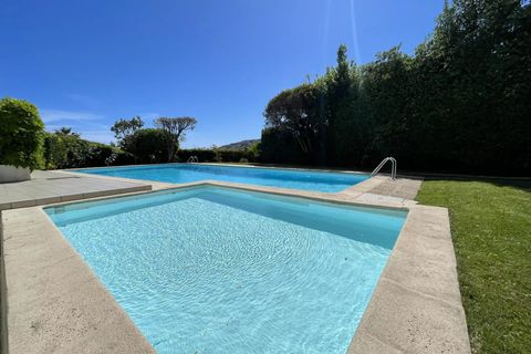 Apartament a Nice, Alpes-Maritimes, Nice - € 1.700/mes | Ref: 87005289 - foto 3