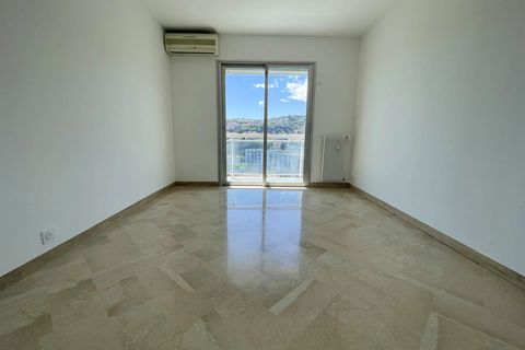 Apartament a Nice, Alpes-Maritimes, Nice - € 1.700/mes | Ref: 87005289 - foto 7