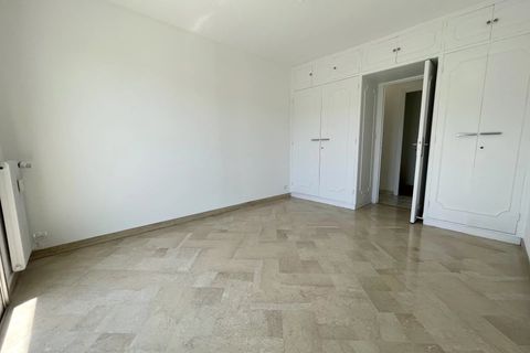 Apartament a Nice, Alpes-Maritimes, Nice - € 1.700/mes | Ref: 87005289 - foto 8