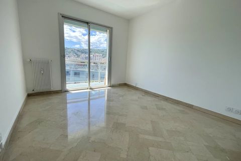 Apartament a Nice, Alpes-Maritimes, Nice - € 1.700/mes | Ref: 87005289 - foto 10
