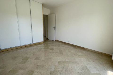 Apartament a Nice, Alpes-Maritimes, Nice - € 1.700/mes | Ref: 87005289 - foto 11