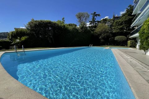 Apartament a Nice, Alpes-Maritimes, Nice - € 1.700/mes | Ref: 87005289 - foto 12