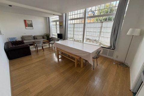 Villa i Houlgate, Calvados, Houlgate - € 577.500 | Ref: 86993185 - foto 2