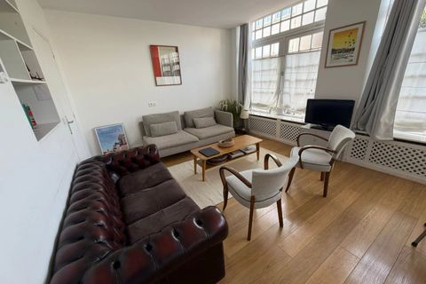 Villa i Houlgate, Calvados, Houlgate - € 577.500 | Ref: 86993185 - foto 3