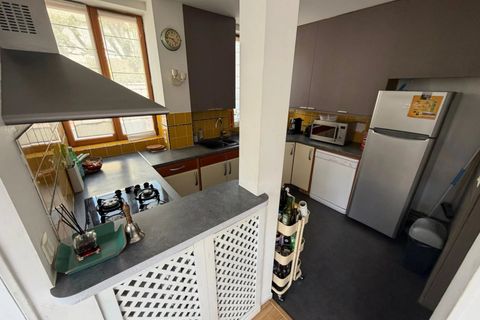 Villa i Houlgate, Calvados, Houlgate - € 577.500 | Ref: 86993185 - foto 4