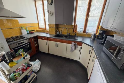 Villa i Houlgate, Calvados, Houlgate - € 577.500 | Ref: 86993185 - foto 5