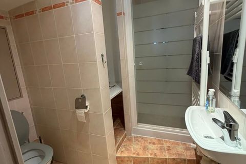 Villa i Houlgate, Calvados, Houlgate - € 577.500 | Ref: 86993185 - foto 6