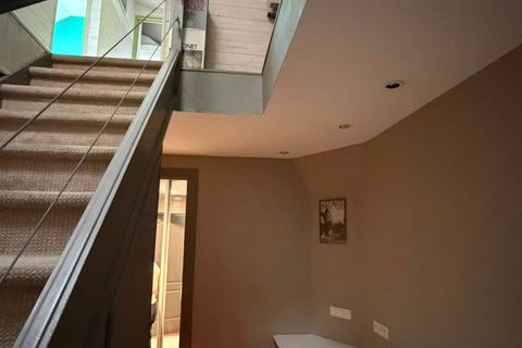 Villa i Houlgate, Calvados, Houlgate - € 577.500 | Ref: 86993185 - foto 7