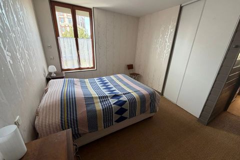 Villa i Houlgate, Calvados, Houlgate - € 577.500 | Ref: 86993185 - foto 10