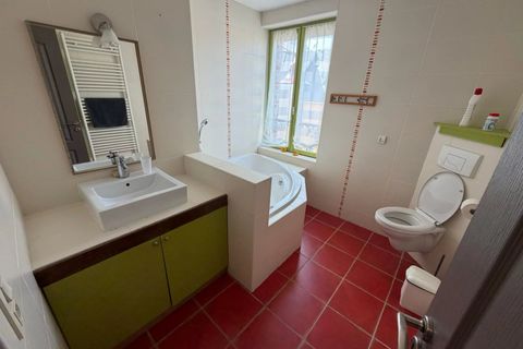 Villa i Houlgate, Calvados, Houlgate - € 577.500 | Ref: 86993185 - foto 13