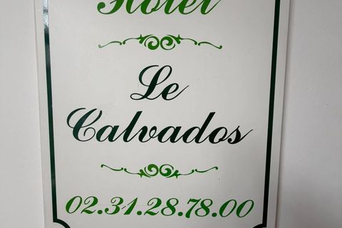 Villa i Houlgate, Calvados, Houlgate - € 577.500 | Ref: 86993185 - foto 18