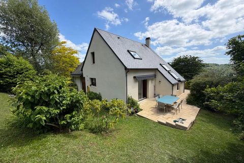 Villa a Houlgate, Calvados, Houlgate - € 682.500 | Ref: 87036615 - foto 3