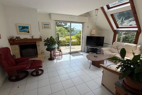 Villa a Houlgate, Calvados, Houlgate - € 682.500 | Ref: 87036615 - foto 6