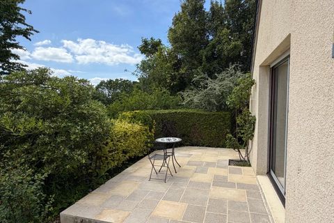 Villa a Houlgate, Calvados, Houlgate - € 682.500 | Ref: 87036615 - foto 7
