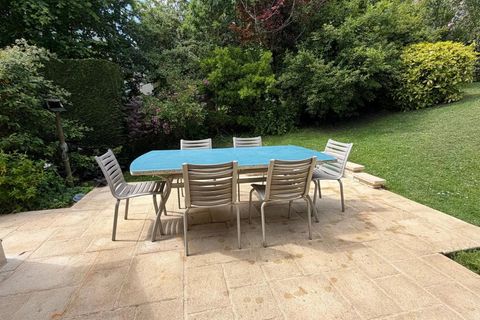 Villa a Houlgate, Calvados, Houlgate - € 682.500 | Ref: 87036615 - foto 9