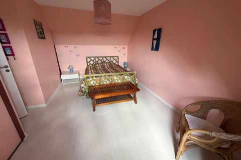 Villa a Houlgate, Calvados, Houlgate - € 682.500 | Ref: 87036615 - foto 12