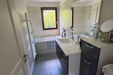 Villa a Houlgate, Calvados, Houlgate - € 682.500 | Ref: 87036615 - foto 16