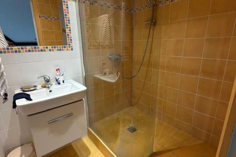 Villa a Houlgate, Calvados, Houlgate - € 682.500 | Ref: 87036615 - foto 17