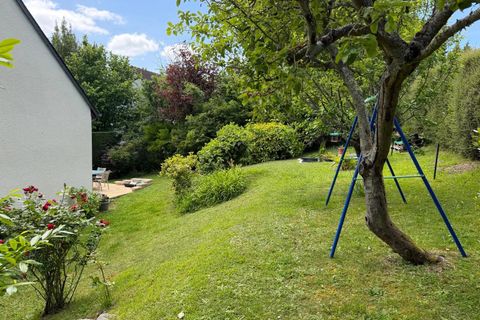 Villa a Houlgate, Calvados, Houlgate - € 682.500 | Ref: 87036615 - foto 20