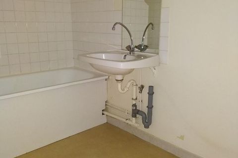 Leilighet i Troyes, Aube, Troyes - € 55 000 | Ref: 19300002 - foto 4