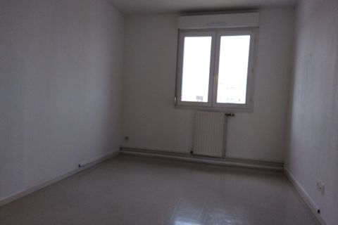 Leilighet i Troyes, Aube, Troyes - € 96 800 | Ref: 04060012 - foto 3