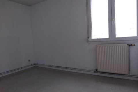 Leilighet i Troyes, Aube, Troyes - € 96 800 | Ref: 04060012 - foto 4