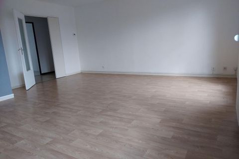 Leilighet i Troyes, Aube, Troyes - € 96 800 | Ref: 04060012 - foto 6